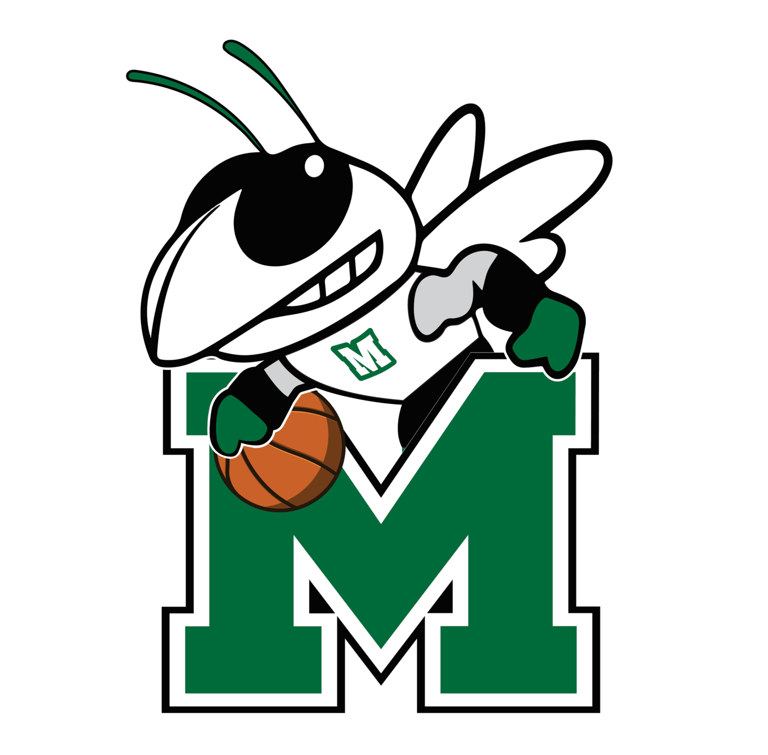 MHS_Hornet_Vector Colors-01