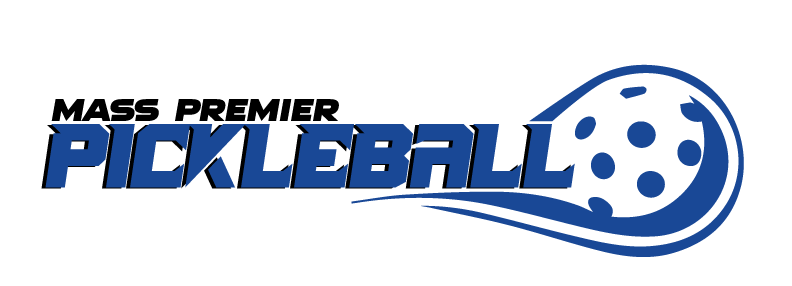 MHS_Hornet_Vector Colors-01